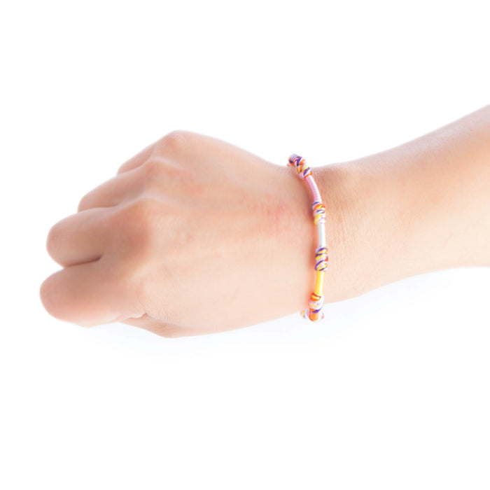 Friendship Bracelet