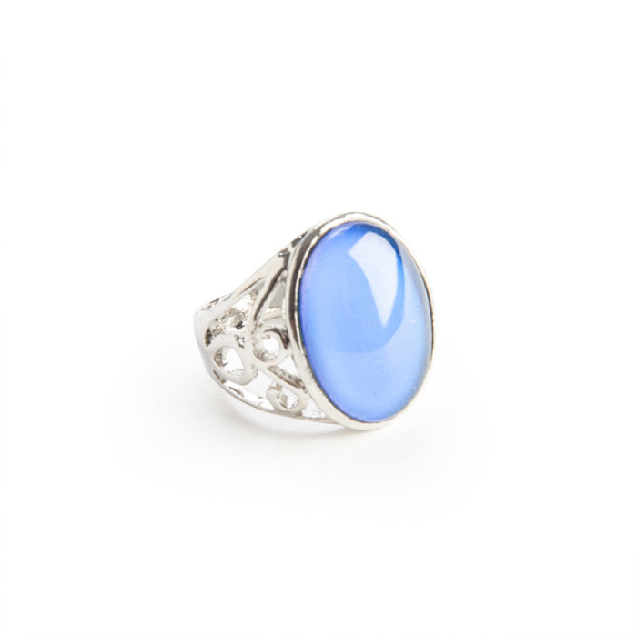 Mood Ring Vintage