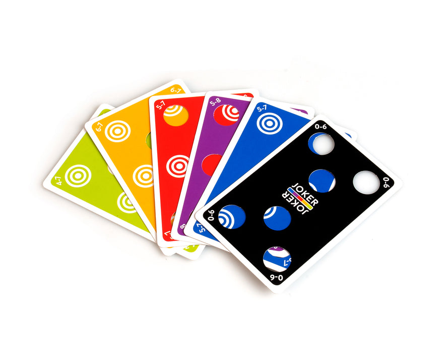 Smart Games Top Spot