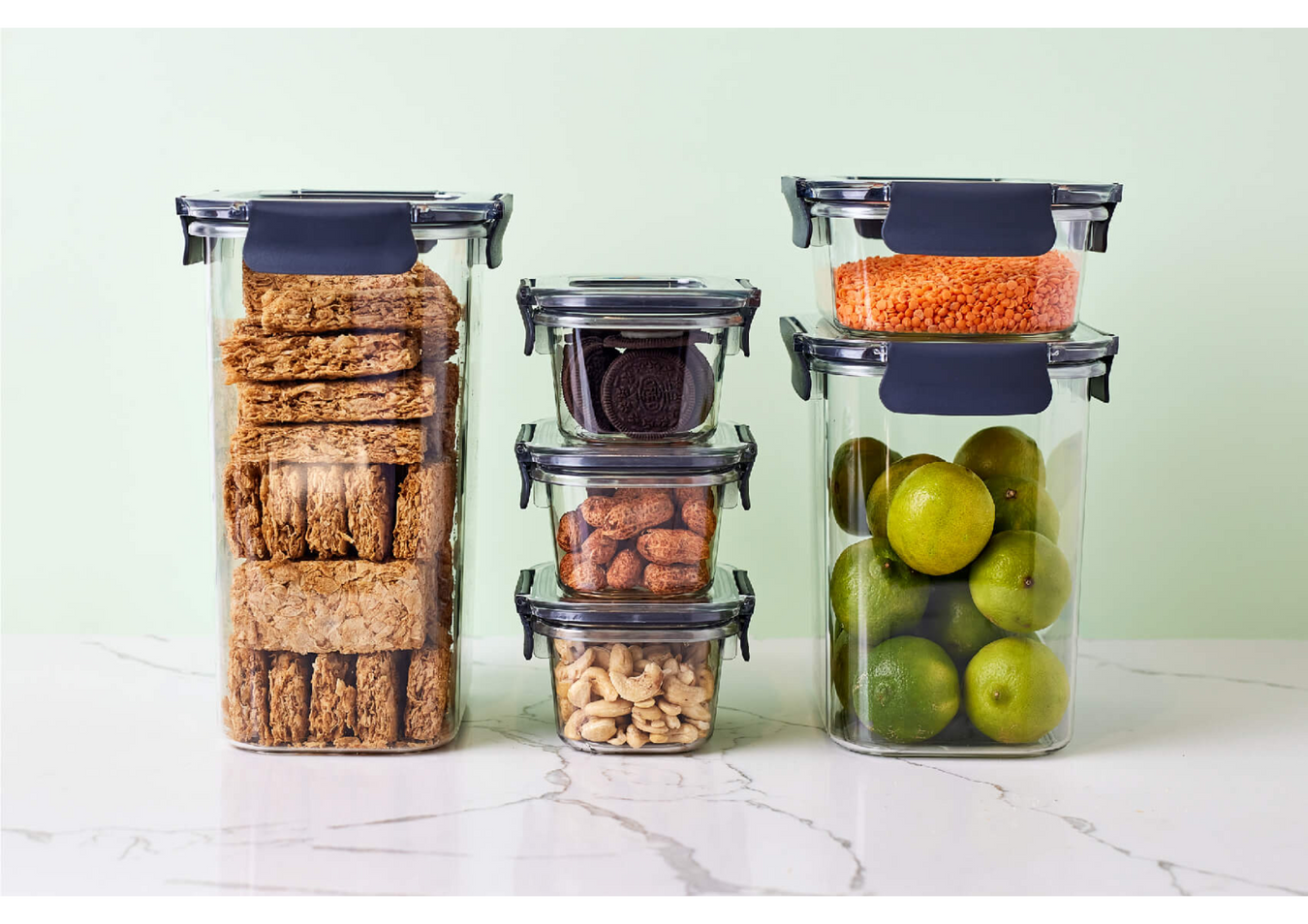 Cheap Storage Containers