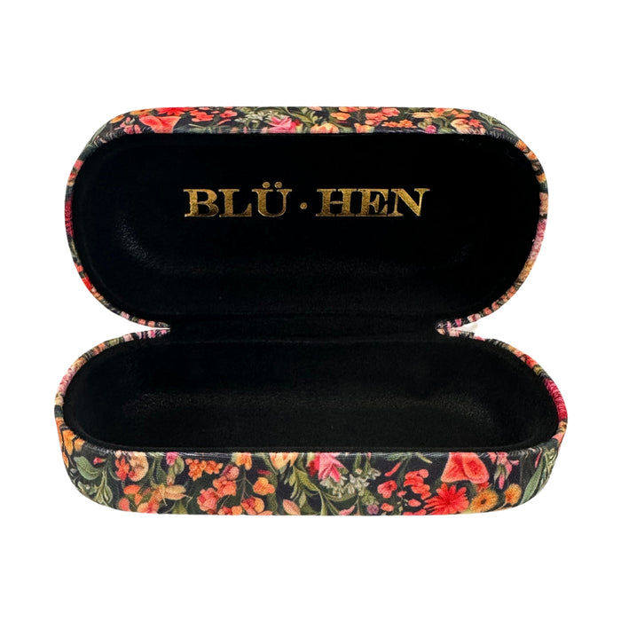 Jewellery & Travel Case Australian Natives