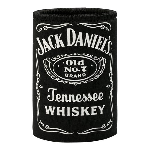 Jack Daniels Can Holder