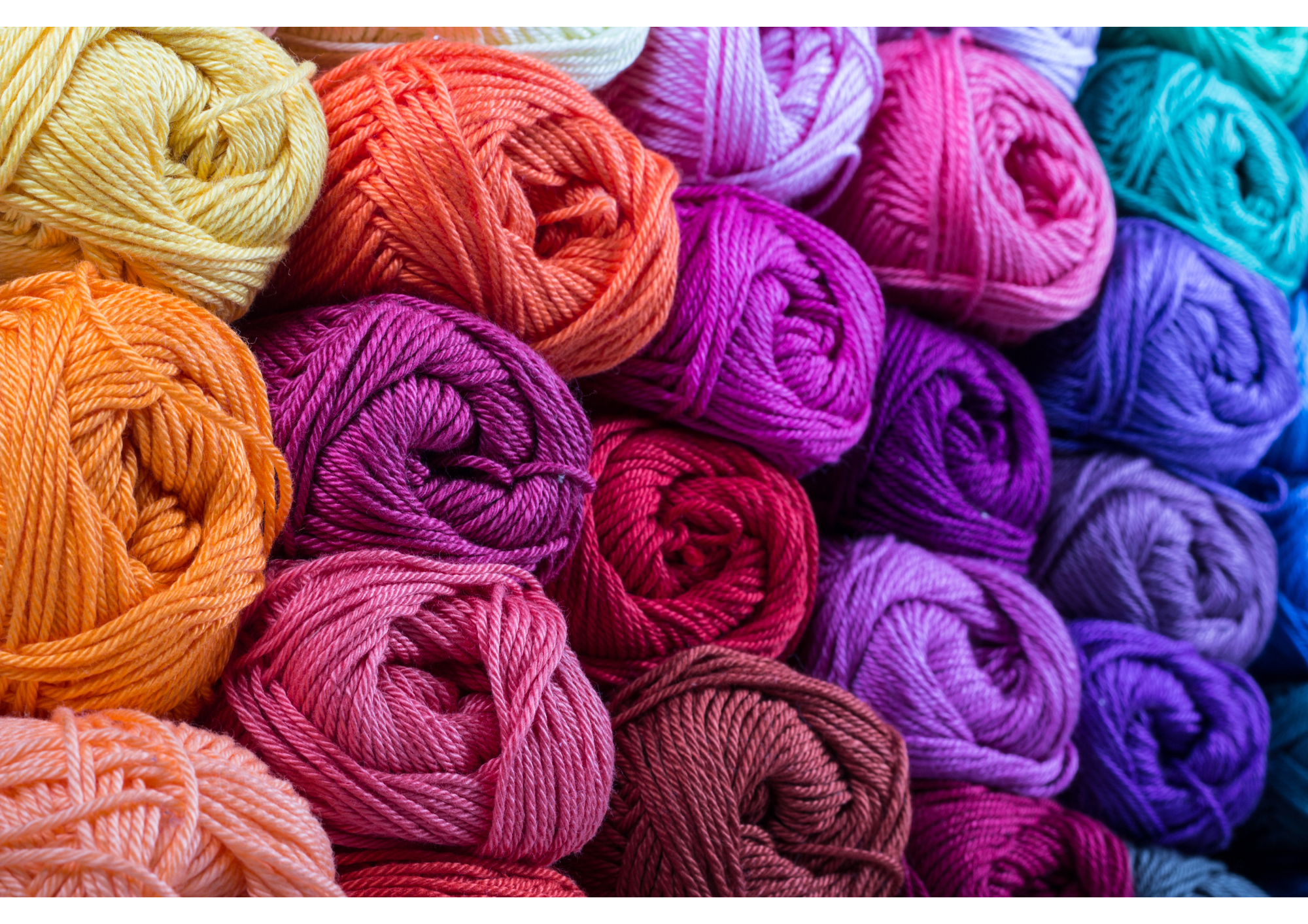 Buy Yarn Australia
