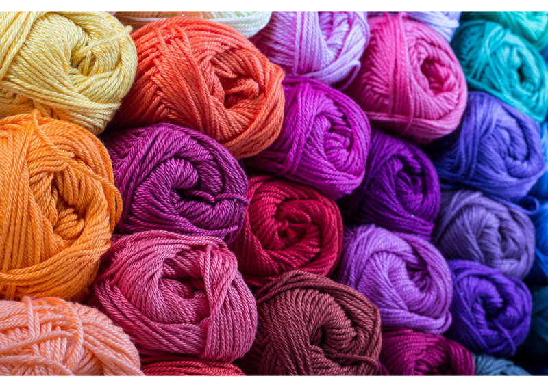 Buy Yarn Australia
