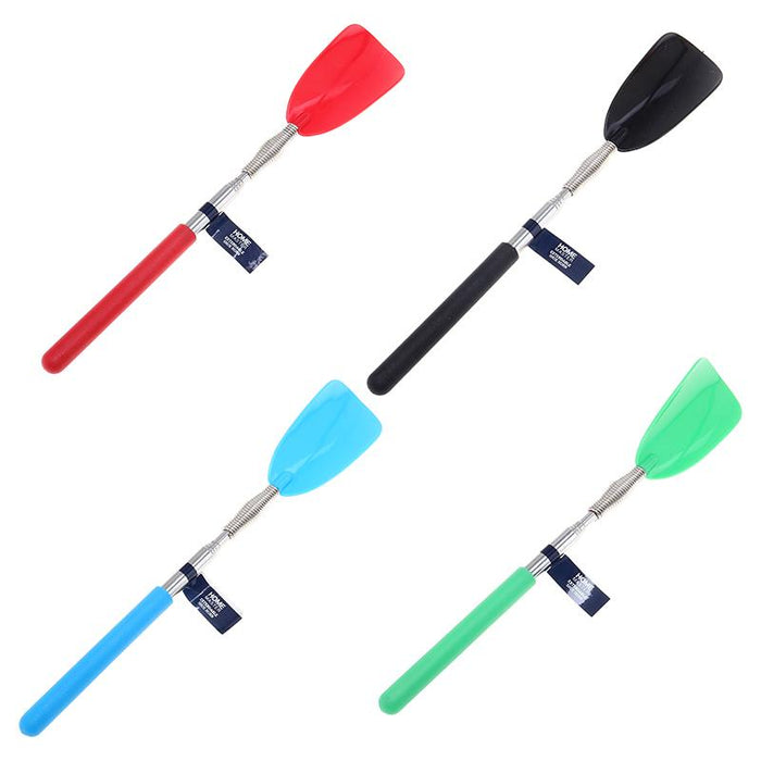 Shoe Horn Extendable