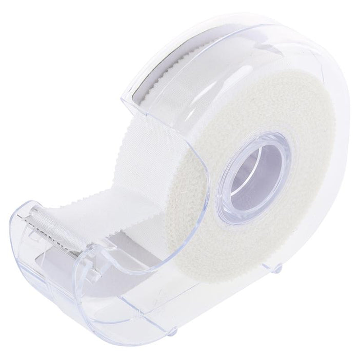 Hypo Allergenic Tape in Dispenser