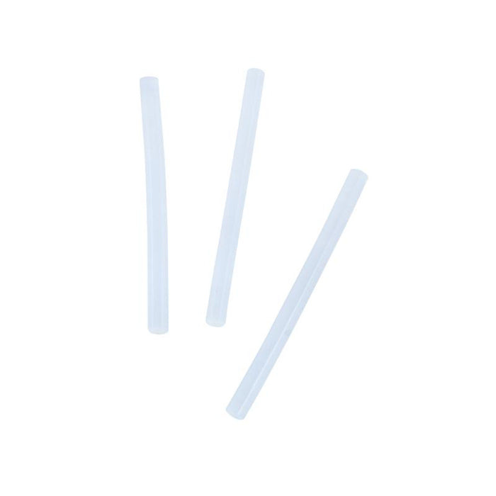 Glue Sticks 100mm 24pk