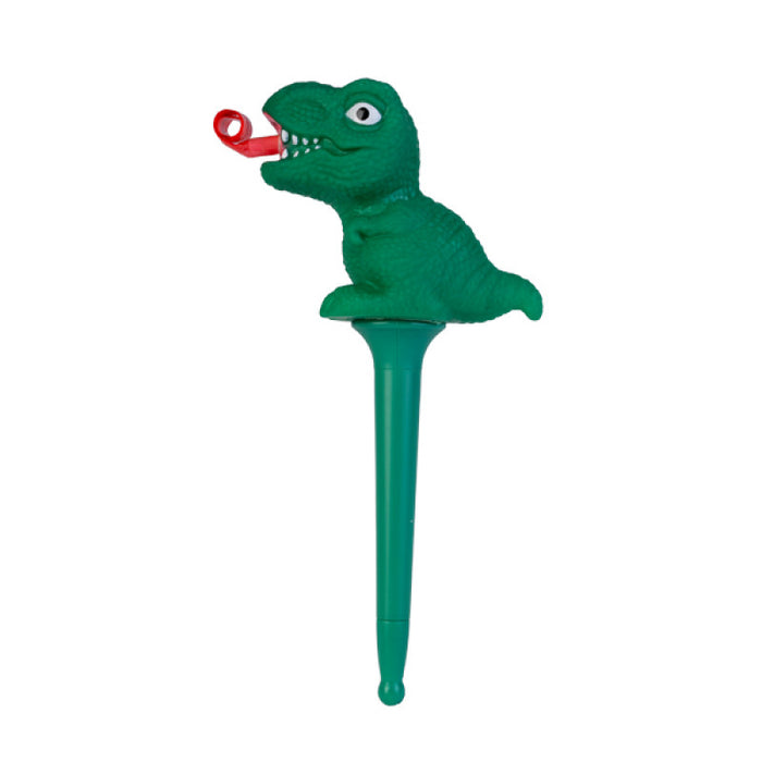 Dino Tongue Pen