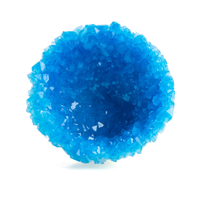 Sculpt & Grow Crystal Geode