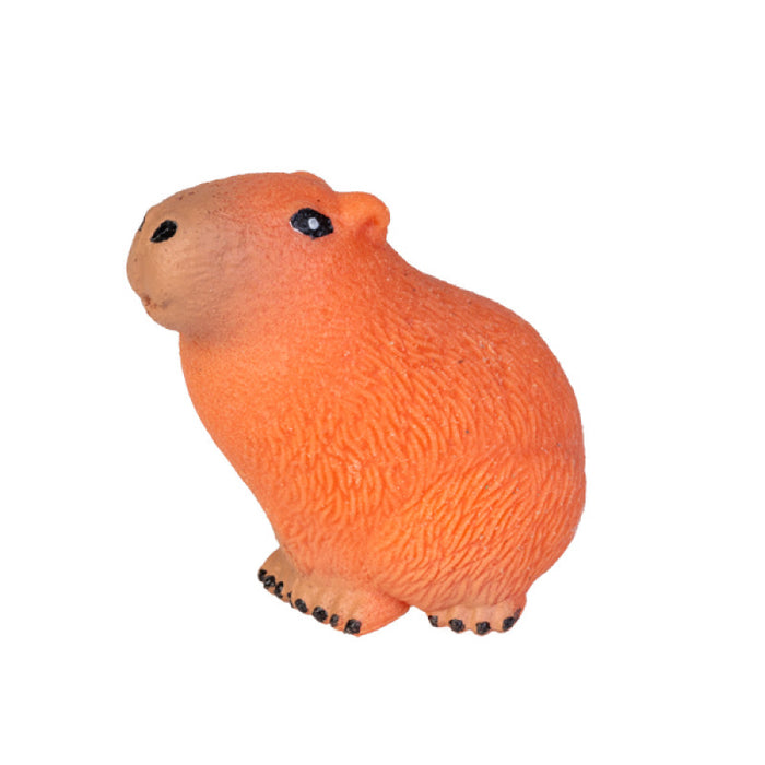 Grow A Capybara