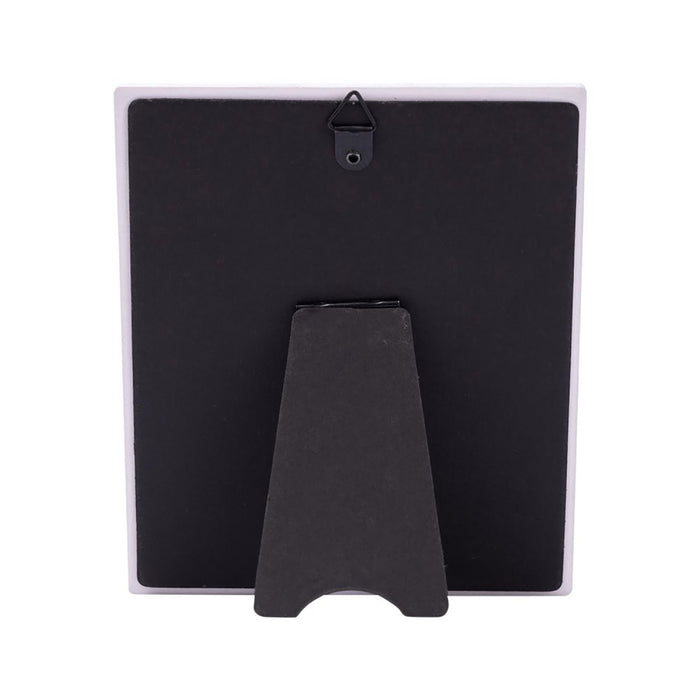 Cottage Grove Verse Habits of Successful Women