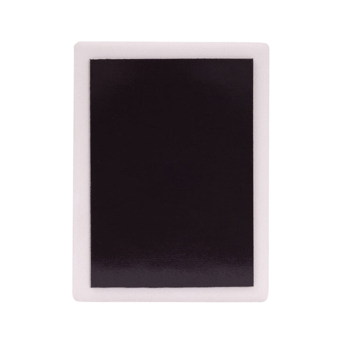 Cottage Grove Ceramic Magnet True Friends