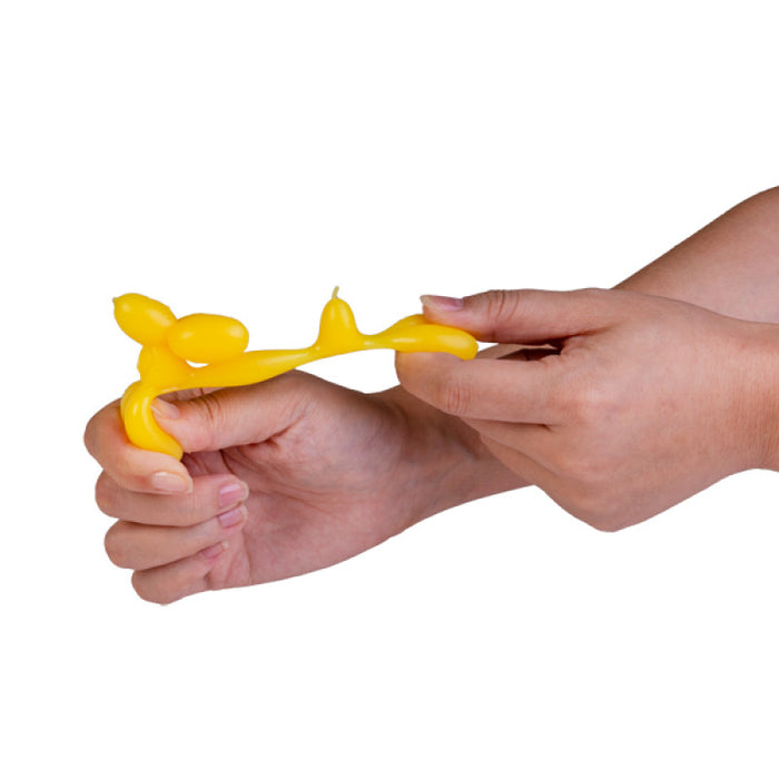 Stretchy Balloon Dog