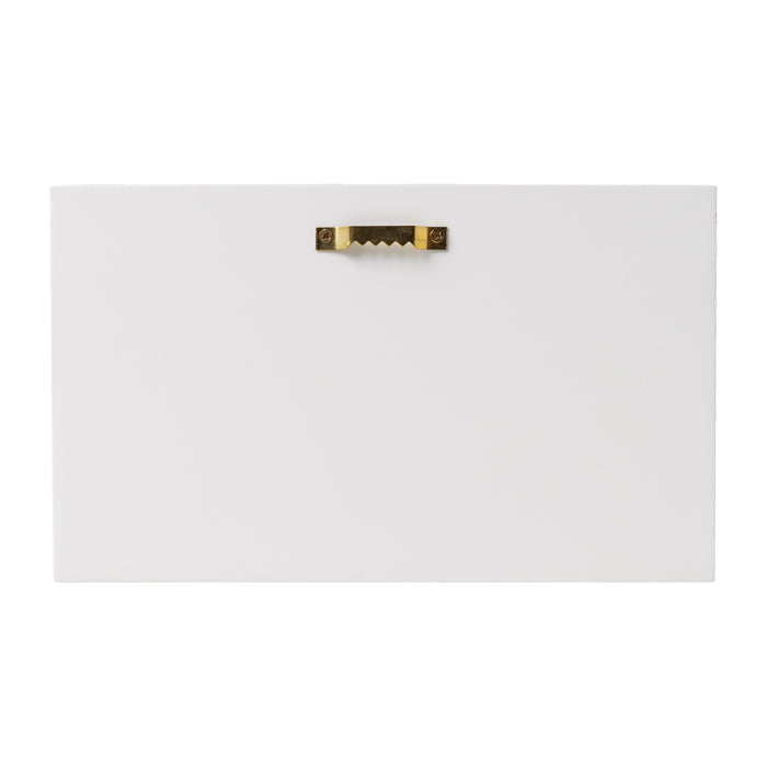 Home Sweet Home Key Hanger