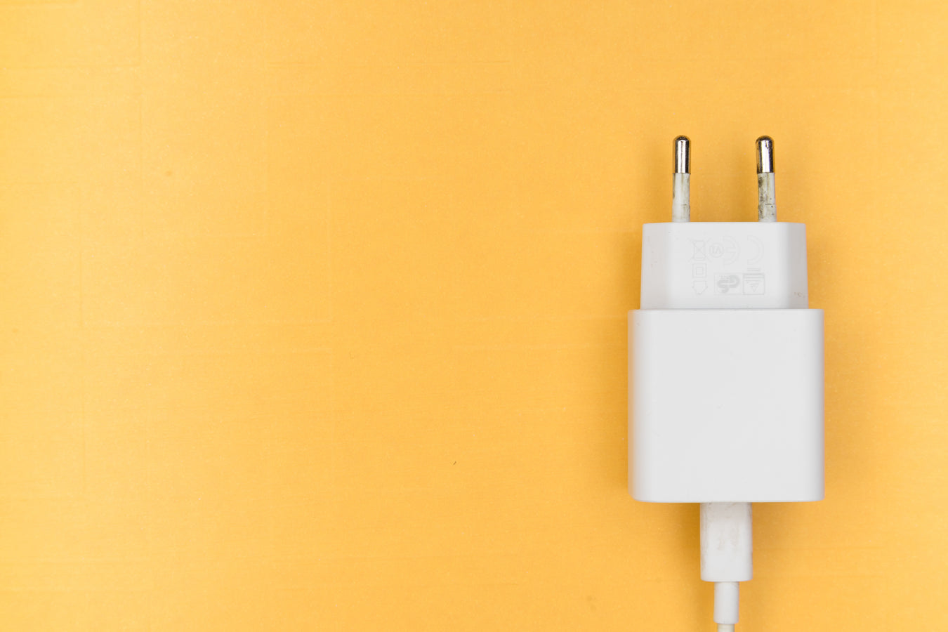 Electrical Products Australia