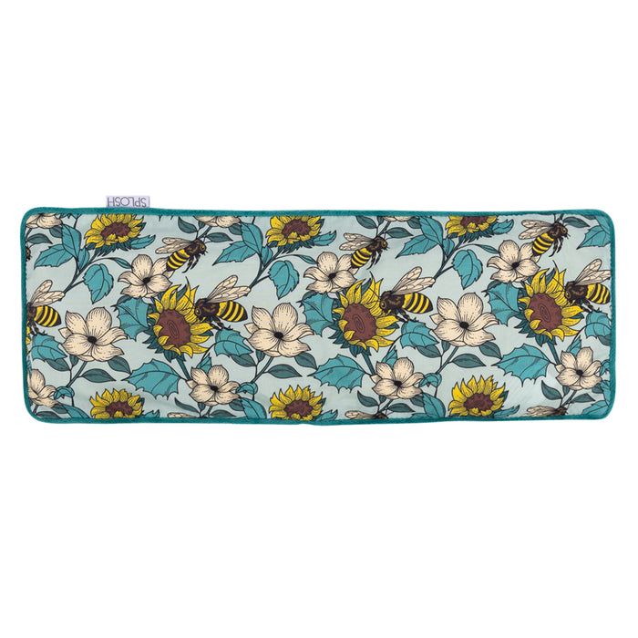 Heat Pillow Wellness Bee