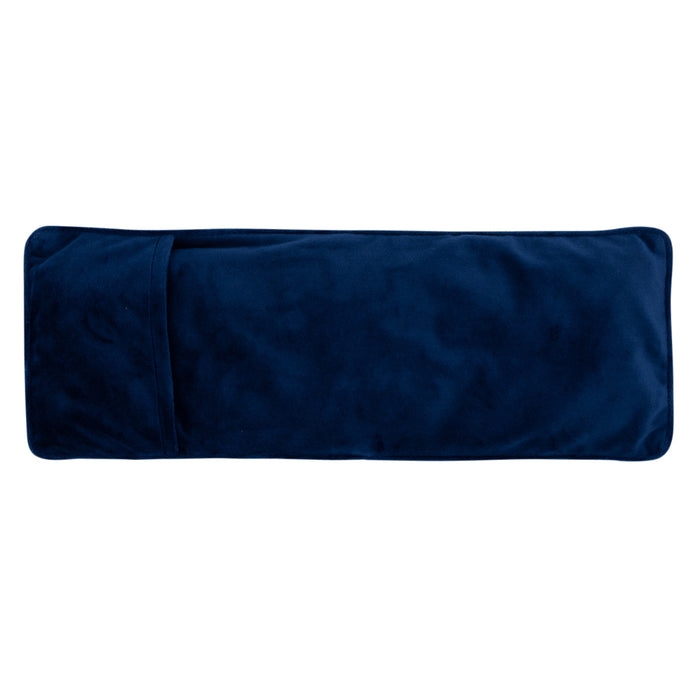 Heat Pillow Wellness Gingham