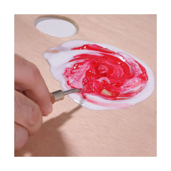 Mont Marte Acrylic Medium Matte 135mls