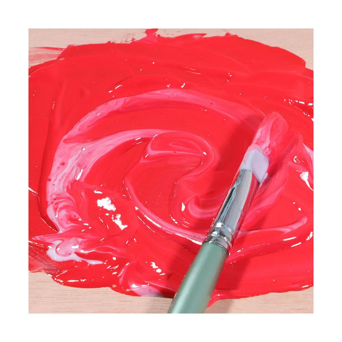 Mont Marte Acrylic Medium Matte 135mls