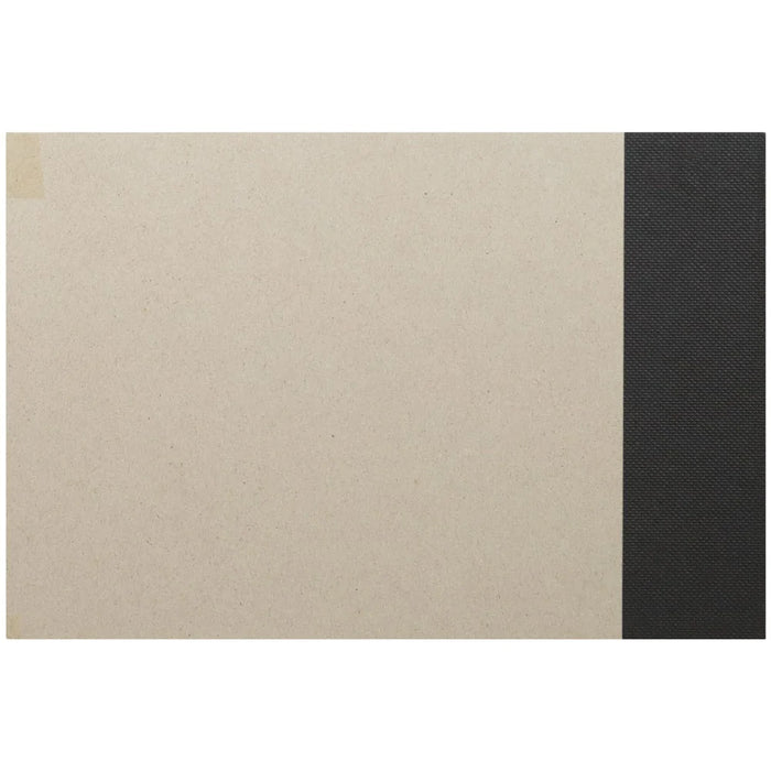 Mont Marte Construction Paper A5