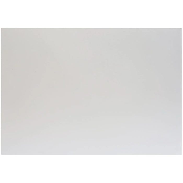 Mont Marte Cotton Watercolour Paper A3 5 sheet