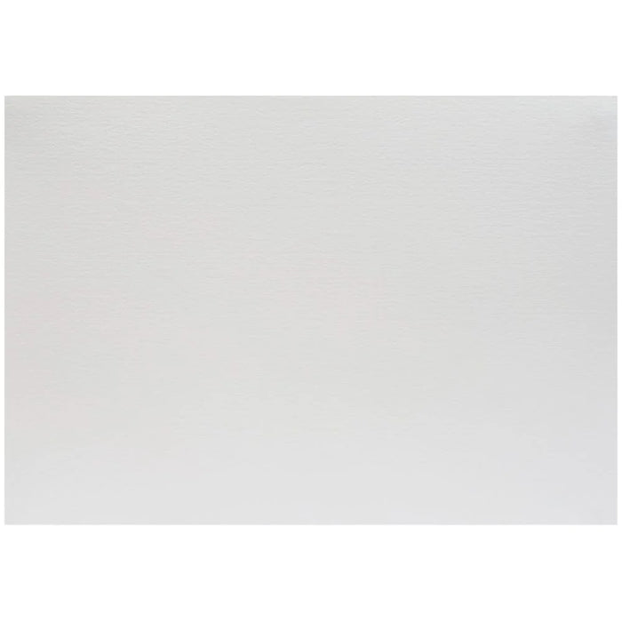 Mont Marte Cotton Watercolour Paper A4 5 Sheet