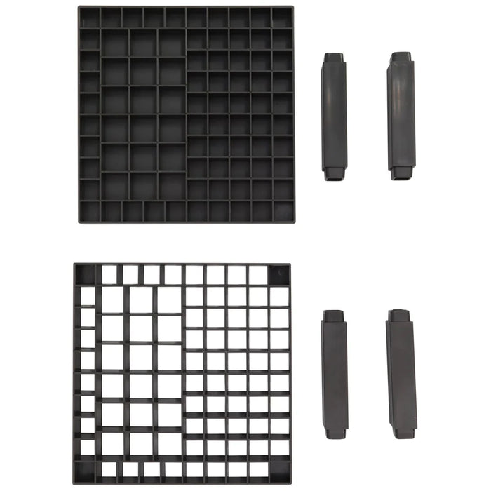Mont Marte Design Studio Tidy