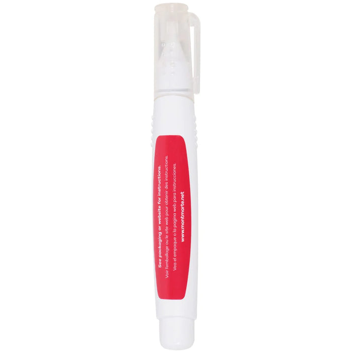 Mont Marte Foam Glue 18ml