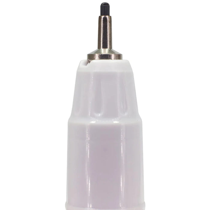 Mont Marte Graphic Fineliners 7pc