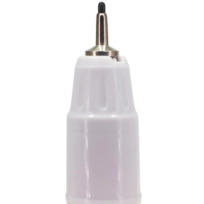 Mont Marte Graphic Fineliners 7pc