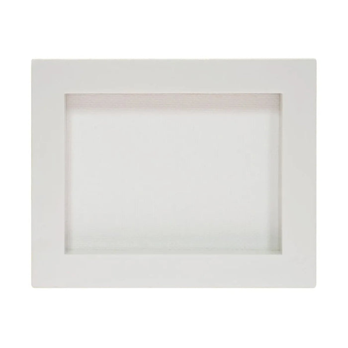Mont Marte Mini Canvas 8x10cm 2pc