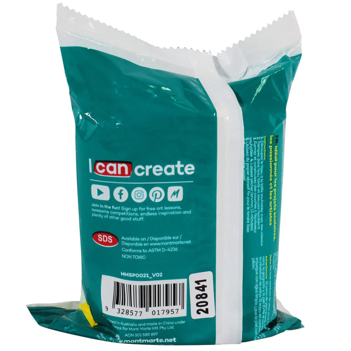Mont Marte Plaster Cloth Wrap