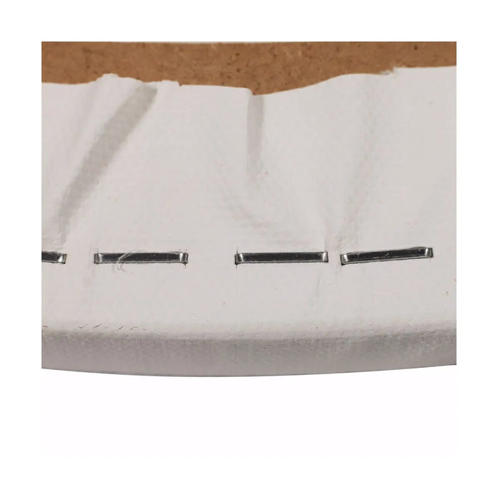 Mont Marte Canvas Round 40cm