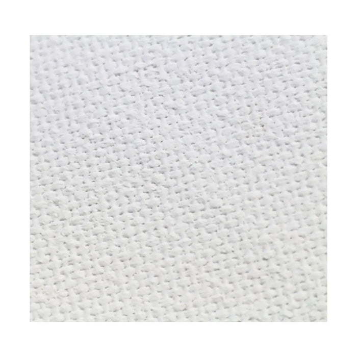 Mont Marte Canvas Round 40cm