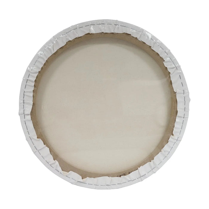 Mont Marte Canvas Round 40cm