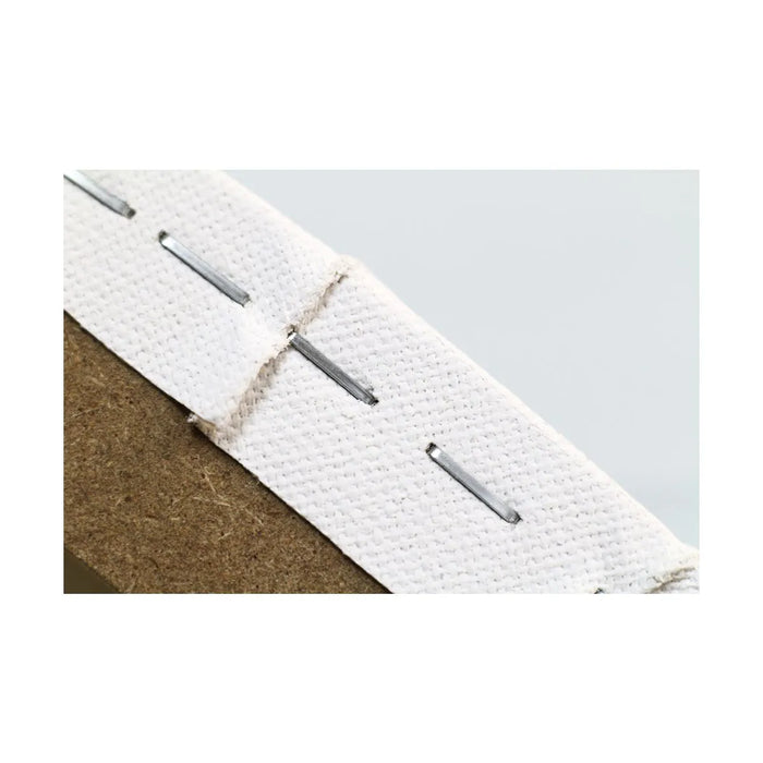 Mont Marte Canvas Round 60cm