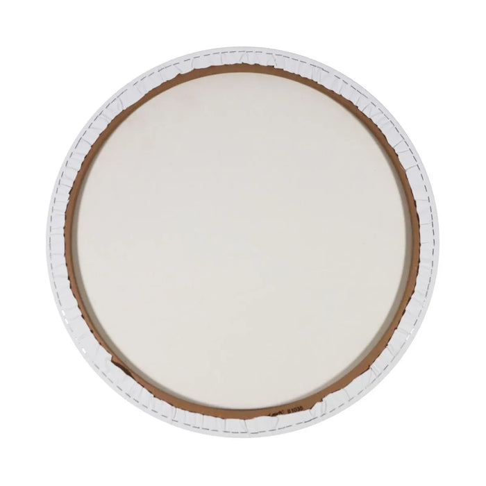 Mont Marte Canvas Round 60cm