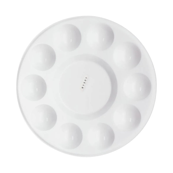 Mont Marte Round Palette