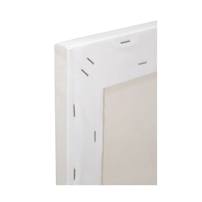Mont Marte Canvas Single Thickness 30.5x30.5cm